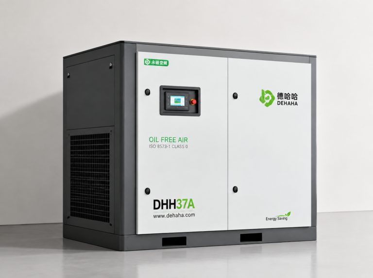 固原工业制氮机与制氮系统